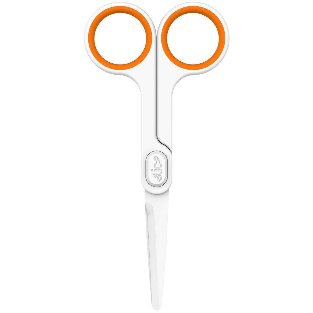 Slice Ceramic Scissors