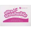 Hampton Art Washable Ink Pad - Magenta