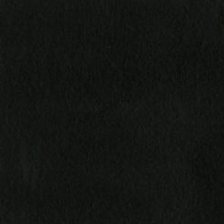 Smooth Black Cardstock - 240 Gsm, Dmcp1299