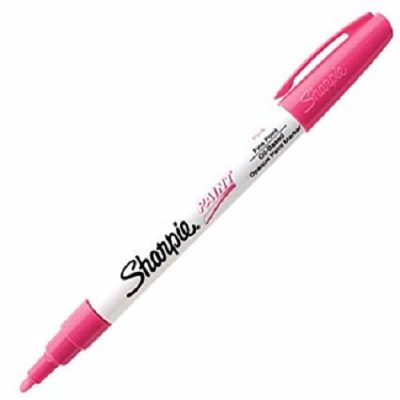 sharpie