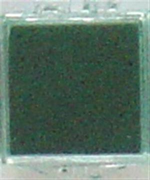 Decorating Chalks - Dark Green