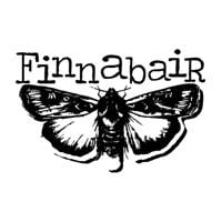 Finnabair Brushes