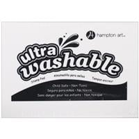 Washable Ink Pads