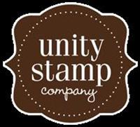 Unity Stamp