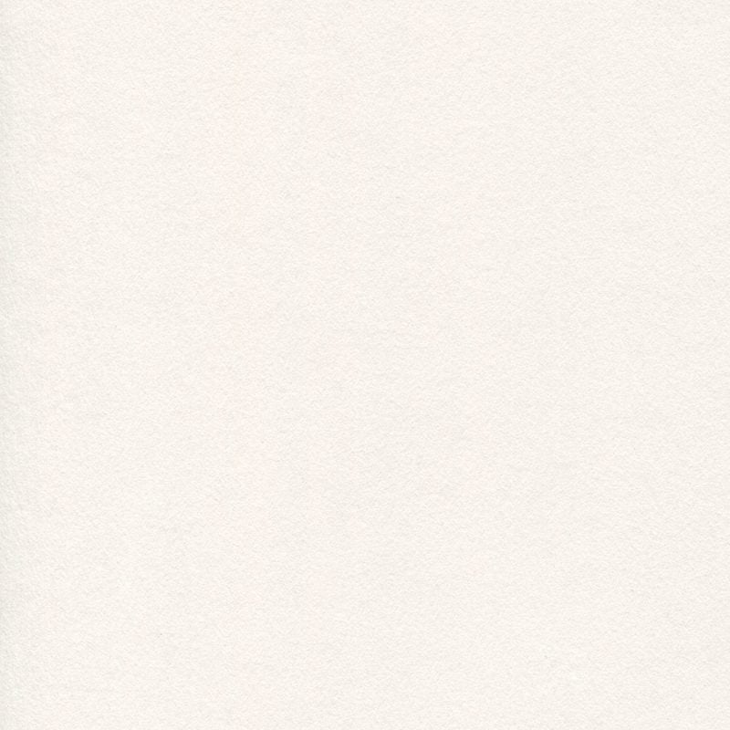 Canson Artist Series Field Drawing Books Malaysia Scrapbook and Art