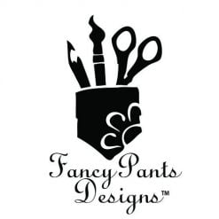 Fancy Pants Design