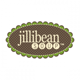 Jilibean Soup