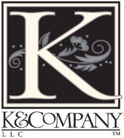 K & Company