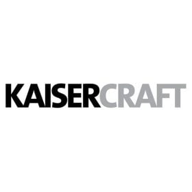 Kaisercraft Planners
