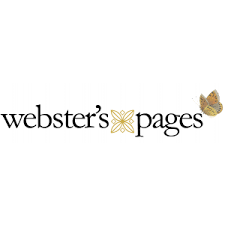 Webster's Pages