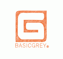 Basic Grey Kits / Paper Pads