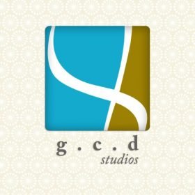 GCD Studios