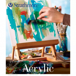 Acrylic