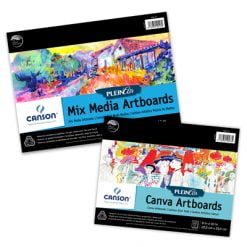 Art Boards