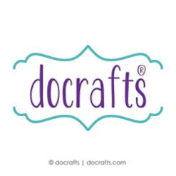 DoCrafts XCut Dies