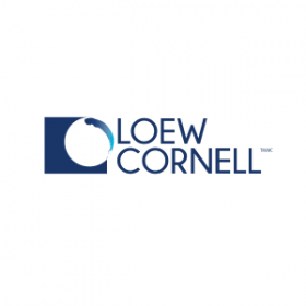 Lowe Cornell Brush Sets