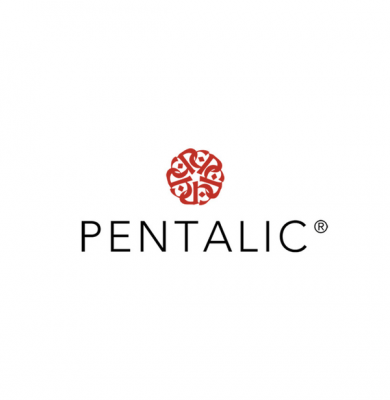 Pentalic