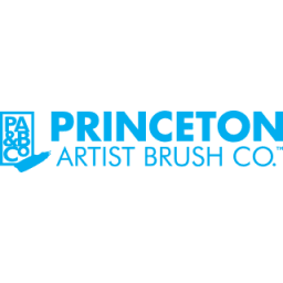 Princeton Brushes