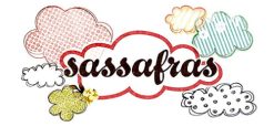 Sassafras Lass