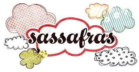Sassafras Lass