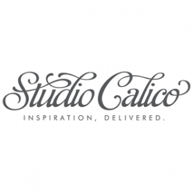 Studio Calico Mister Huey's Colors