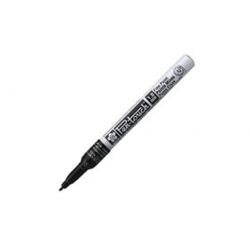 Sakura Pen-Touch Marker