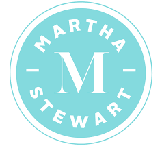 Martha Stewart Create