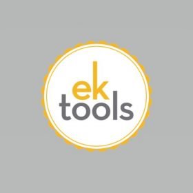 EK Success Cutting Tools