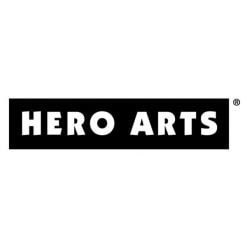 Hero Arts Stamp & Die