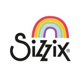 Sizzix Bigshot
