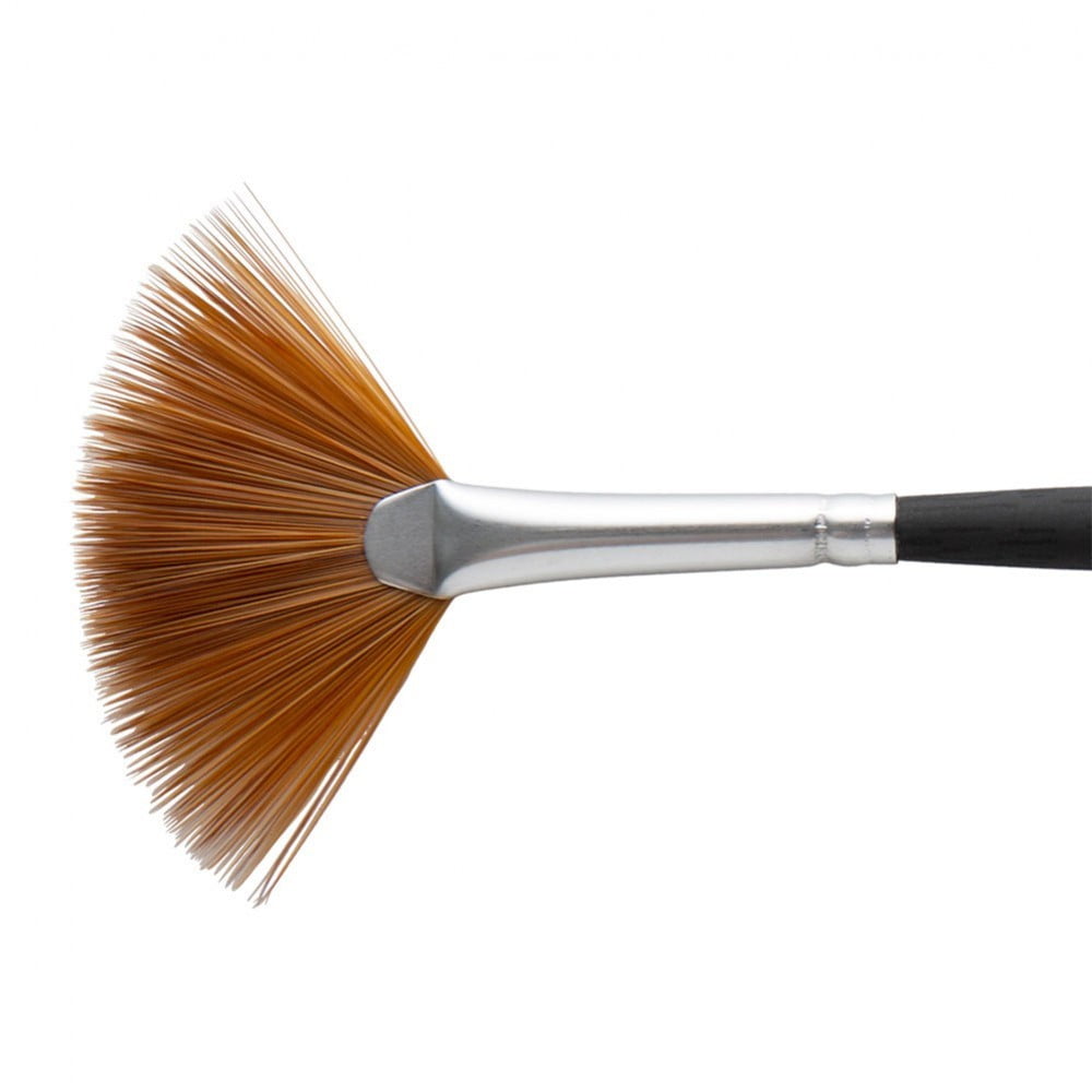 Princeton 4850 Aqua Elite Synthetic Kolinsky Sable Brush Wash 1/2