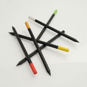 Perpetua Graphite Pencils