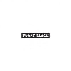 Penny Black Creative Dies