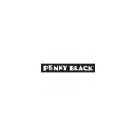 Penny Black Creative Dies