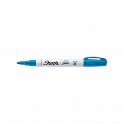 Sharpie 2011401 Brush Tip Pens