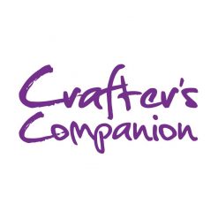 Crafter's Companion Die'sire Cutting Die