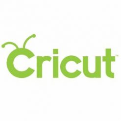 Cricut Cartridges