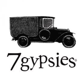 7 Gypsy