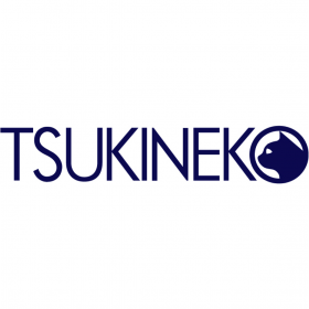 Tsukineko All Purpose Inks