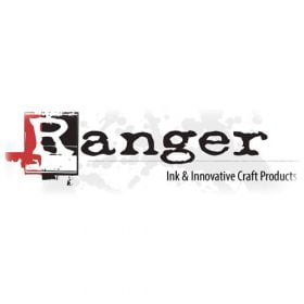Ranger (Dyan Reavely and Dina Wakley)