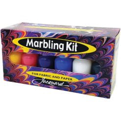 Decoart Water Marbling Magic Medium 8oz