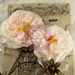 Lia Griffith Crepe Paper Flower Kits