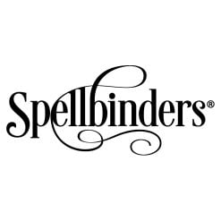 Spellbinder