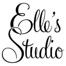 Elle's Studio