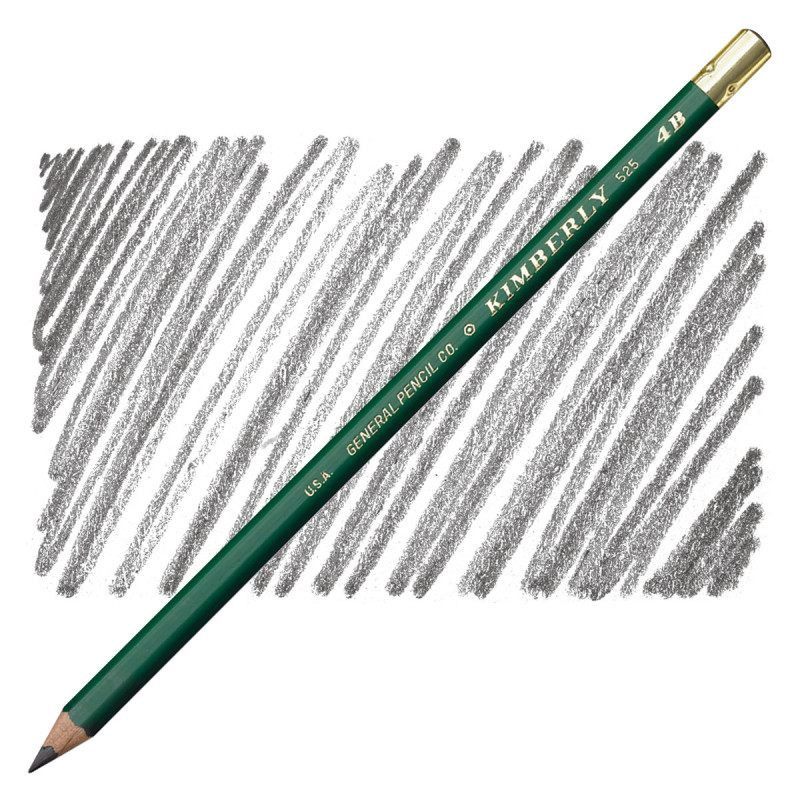 China Marker Multi-Purpose Grease Pencil-Black 