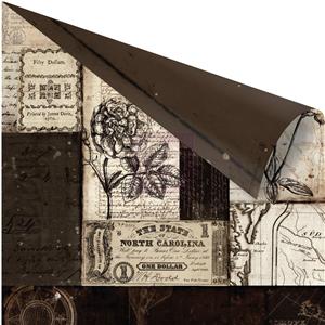 Prima Marketing Engraver - Cesello