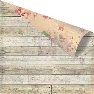 Prima Marketing Fairy Rhymes - Secret Garden