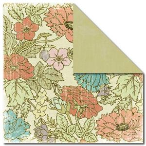 Prima Marketing Just Us Collection - Enjoying You