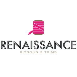 Renaissance Ribbons