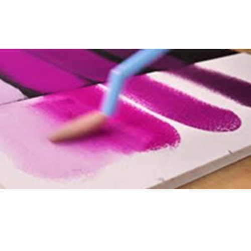 PanPastel Ultra Soft Artist Pastel 9ml - Magenta Tones - Image 4